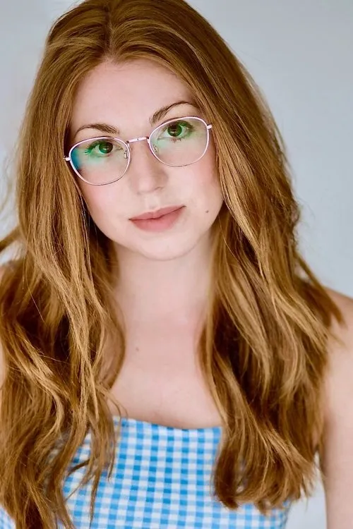 Karen Tarleton ha trabajado con Gianna McLaughlin en 1 ocasiones