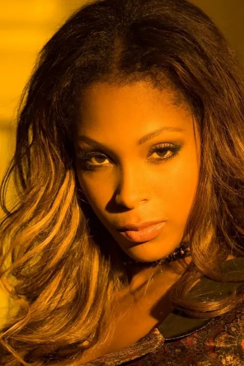 Liza Hartling ha trabajado con Gianna Taylor en 1 ocasiones