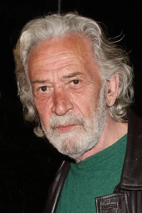 ?a???? F??t?d?? ha trabajado con Γιάννης Θωμάς en 1 ocasiones