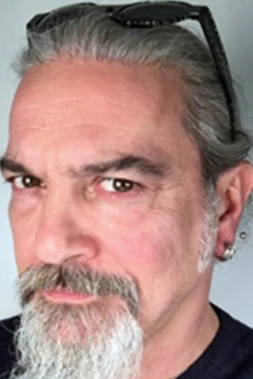 Roberta Fornier ha trabajado con Gianni Carretta Pontone en 1 ocasiones