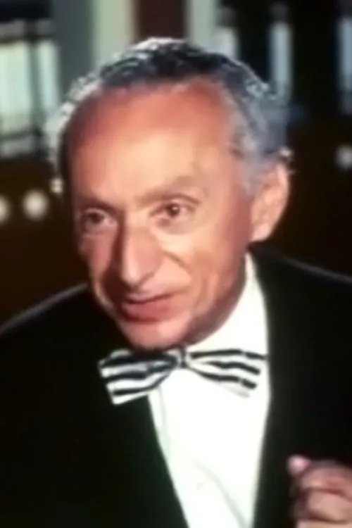 G?????? ??????µ?? ha trabajado con Giannis Fyrios en 3 ocasiones