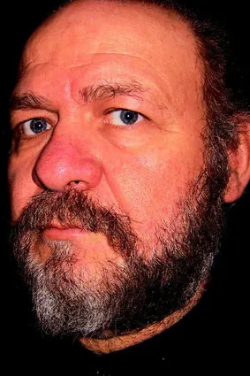 Meredyth Herold ha trabajado con Giannis Tsikis en 1 ocasiones