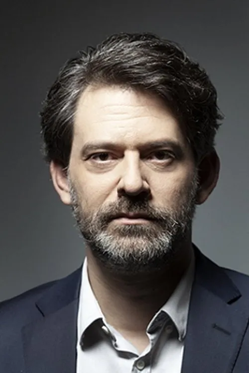 Sµa???da ?a??d? ha trabajado con Giannos Perlegas en 2 ocasiones