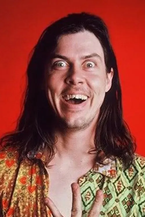 Teresa Taylor ha trabajado con Gibby Haynes en 2 ocasiones