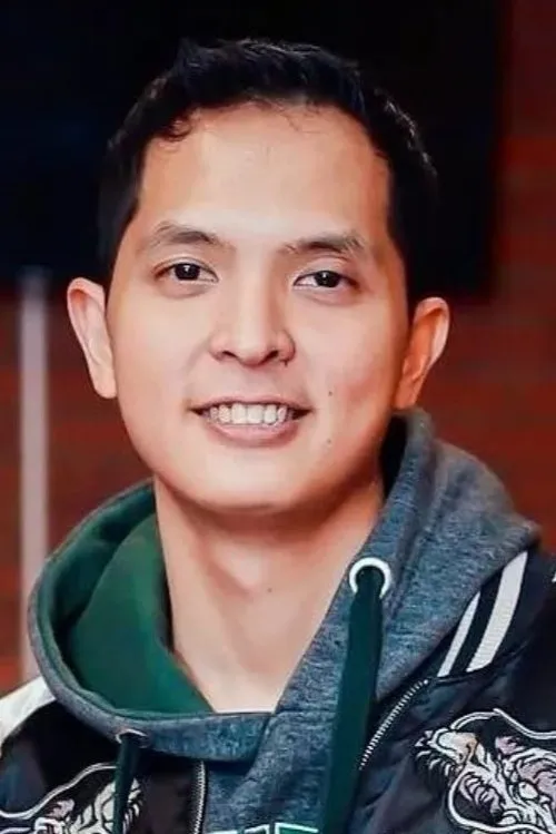 George Taka ha trabajado con Gibran Marten en 1 ocasiones