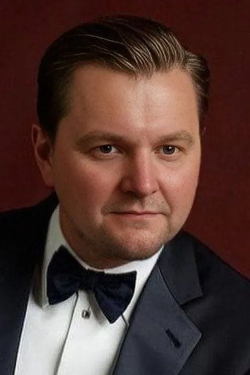 Tomas Kliukas ha trabajado con Giedrius Arbačiauskas en 1 ocasiones