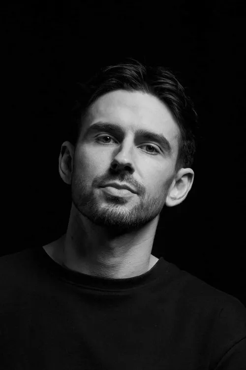 Ugnius Narutis ha trabajado con Giedrius Arlauskas en 1 ocasiones