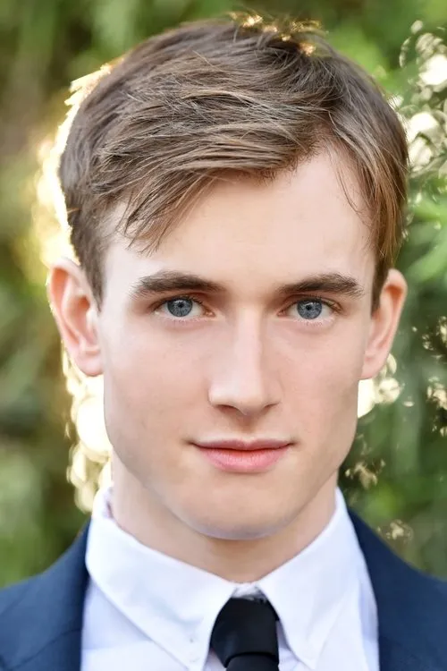 Chris Kramer ha trabajado con Gig Morton en 1 ocasiones