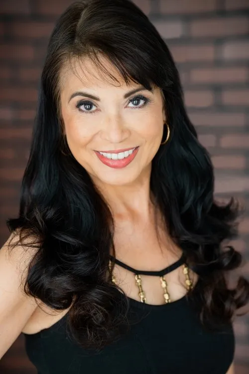 Juan Carlos Muñoz ha trabajado con Gigette Reyes en 1 ocasiones