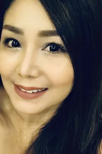 Foto de perfil del actor Gigi Hernandez en el reparto