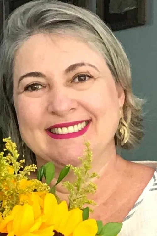 Leandro Lopes ha trabajado con Gigi Pozzetti en 1 ocasiones