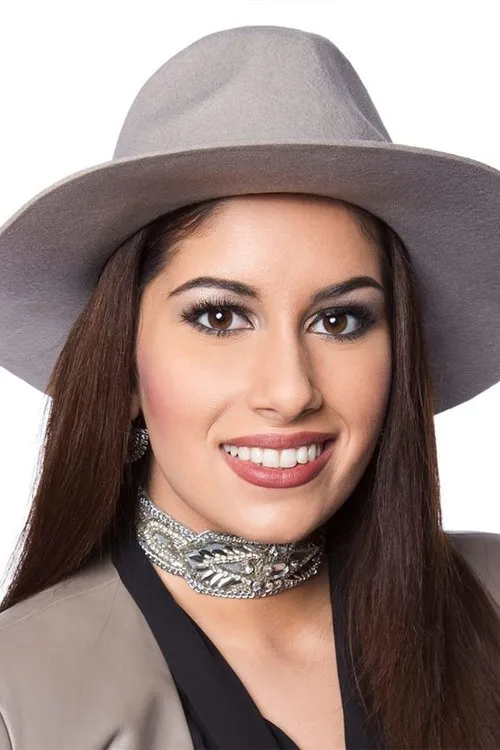 Dóra Danics ha trabajado con Gigi Radics en 1 ocasiones