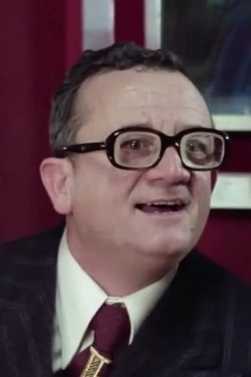 Anna Mazzamauro ha trabajado con Gigi Reder en 12 ocasiones