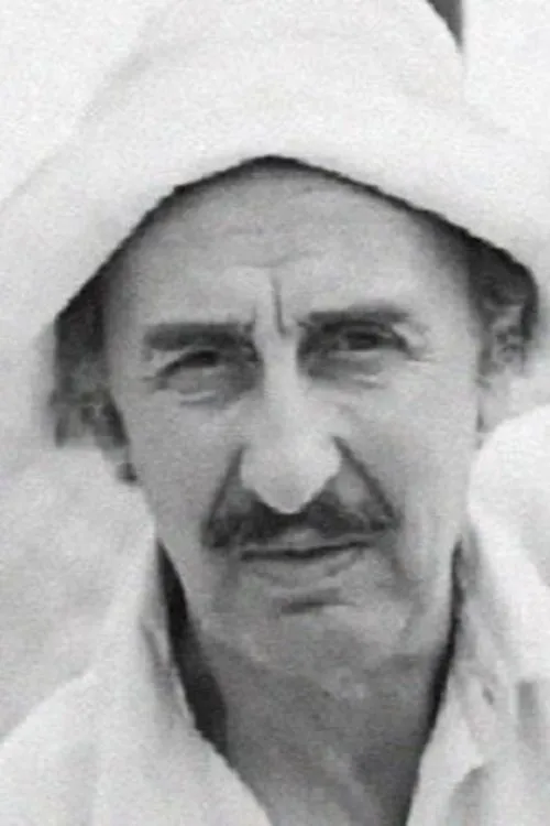 Georgi Sagaradze ha trabajado con Gigola Talakvadze en 1 ocasiones