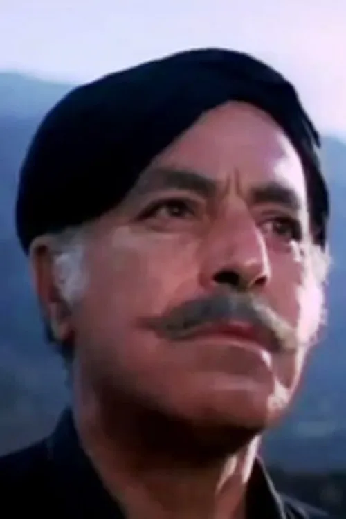 G??????? ?af??? ha trabajado con Gikas Biniaris en 2 ocasiones