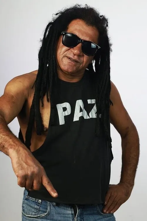 Alexandre Porpetone ha trabajado con Gil Brother en 1 ocasiones