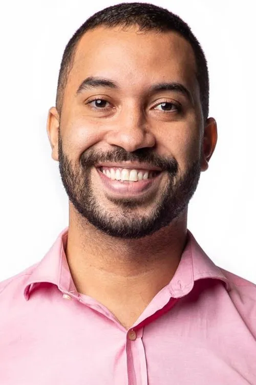 Gil do Vigor — personaje: Self