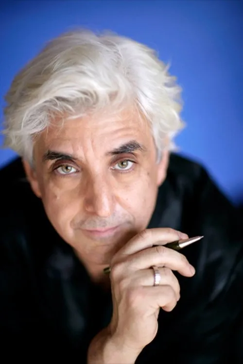 Paul Wertico ha trabajado con Gil Goldstein en 1 ocasiones