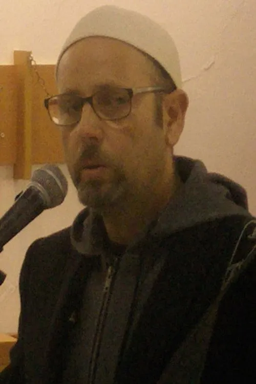 Dafna Armoni ha trabajado con Gil Kopatsh en 1 ocasiones