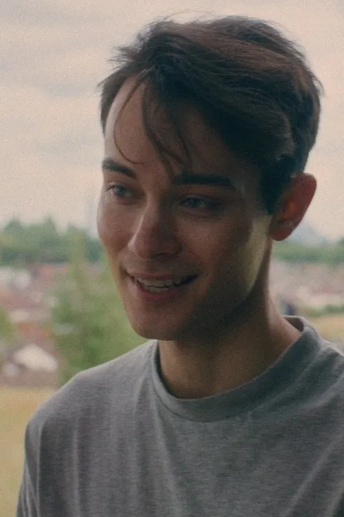 Boo Miller ha trabajado con Gil Sidaway en 1 ocasiones