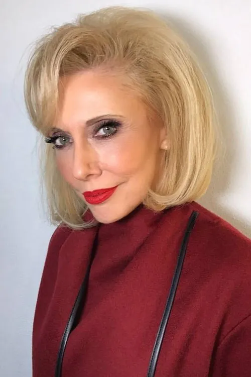 Chelli Goldenberg ha trabajado con Gilat Ankori en 2 ocasiones