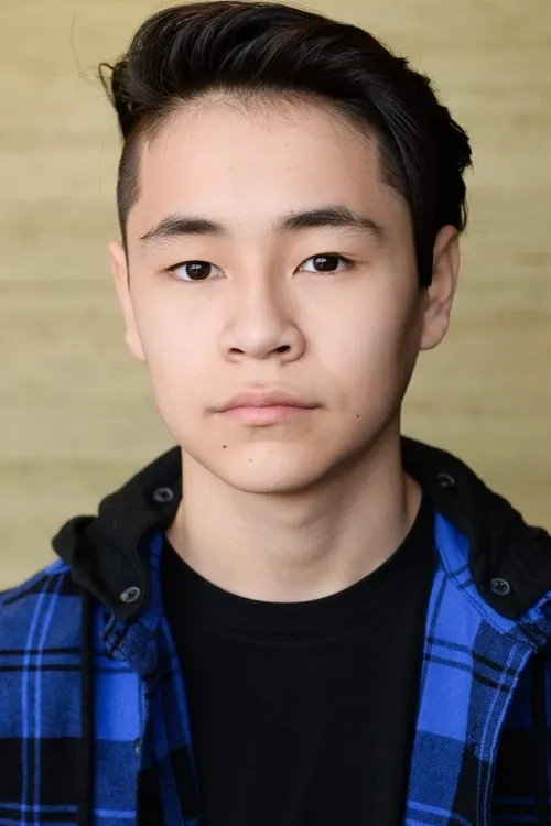 Abigail Atchison ha trabajado con Gilbert Aguirre en 1 ocasiones