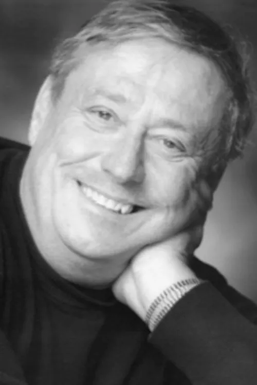 Roger Garand ha trabajado con Gilbert Comtois en 2 ocasiones