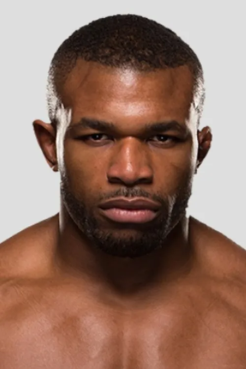 Jimmy Quinlan ha trabajado con Gilbert Smith en 1 ocasiones