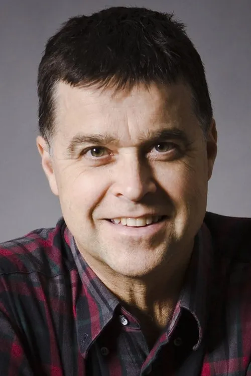 Patrick Masbourian ha trabajado con Gilbert Turp en 1 ocasiones