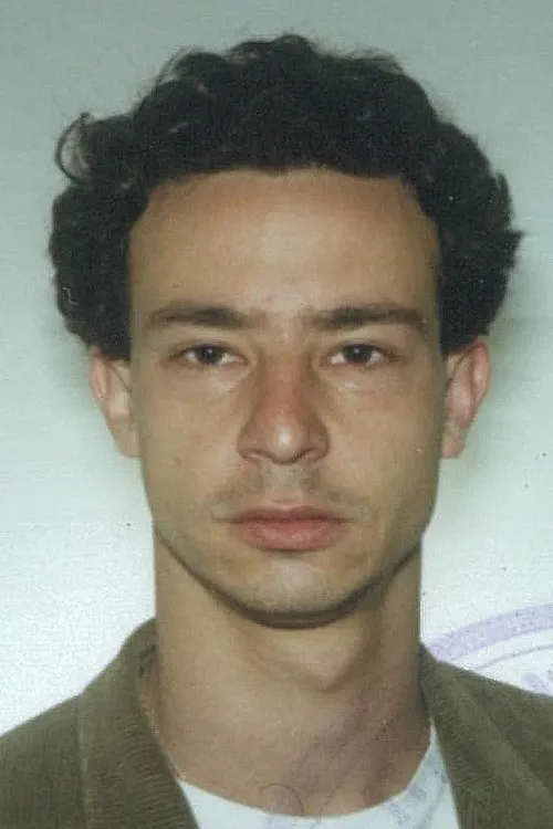 Haim Hova ha trabajado con Gili Shushan en 1 ocasiones