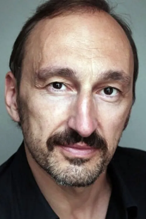 Diana Stewart ha trabajado con Gilles Bellomi en 1 ocasiones