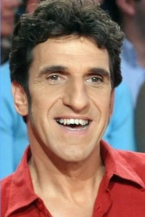 Philippe Cotten ha trabajado con Gilles Benizio en 1 ocasiones