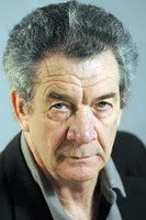 Rachel Ruello ha trabajado con Gilles Fisseau en 1 ocasiones