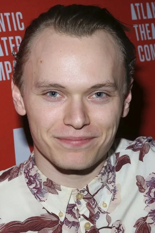 Vaughn Travis ha trabajado con Gilles Geary en 1 ocasiones