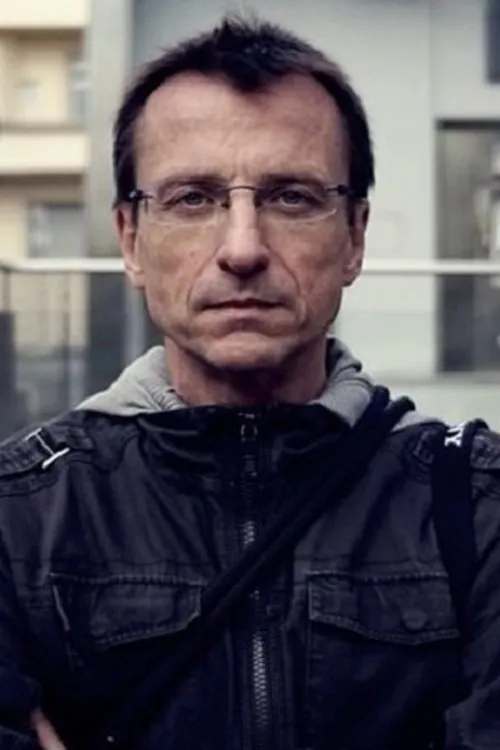 Moritz Pliquet ha trabajado con Gilles Karolyi en 1 ocasiones