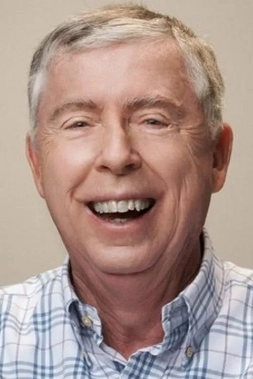 Ernest Guimond ha trabajado con Gilles Latulippe en 2 ocasiones