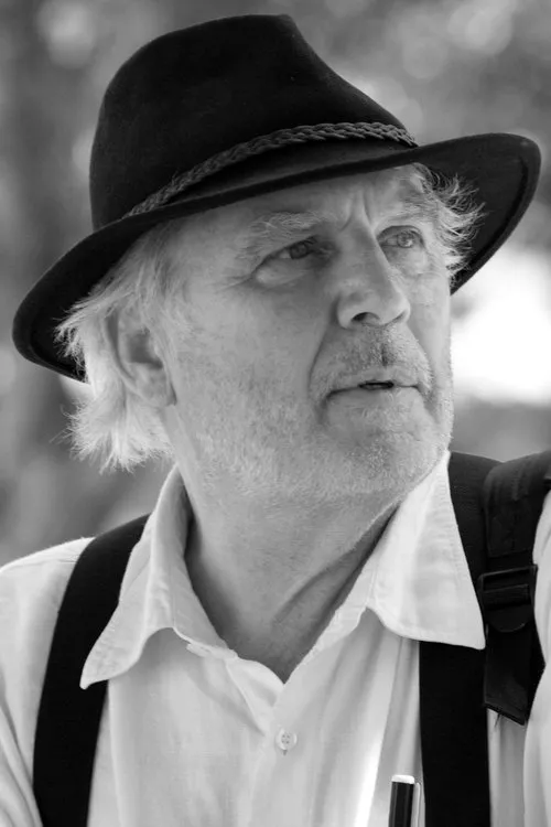 Rudy Ricciotti ha trabajado con Gilles Perraudin en 1 ocasiones