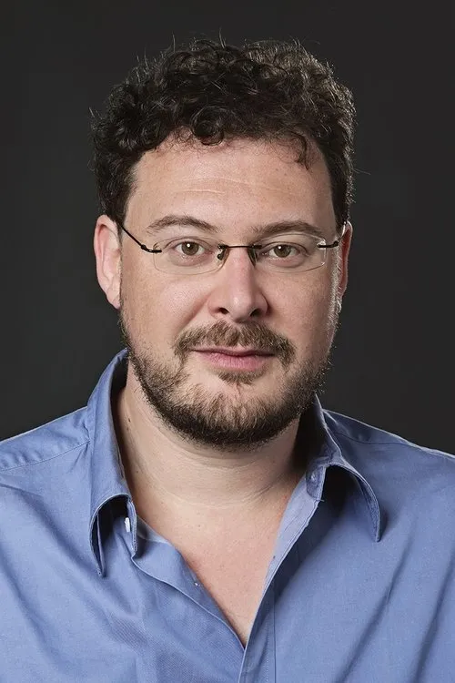 Jean Le Peltier ha trabajado con Gilles Remiche en 2 ocasiones