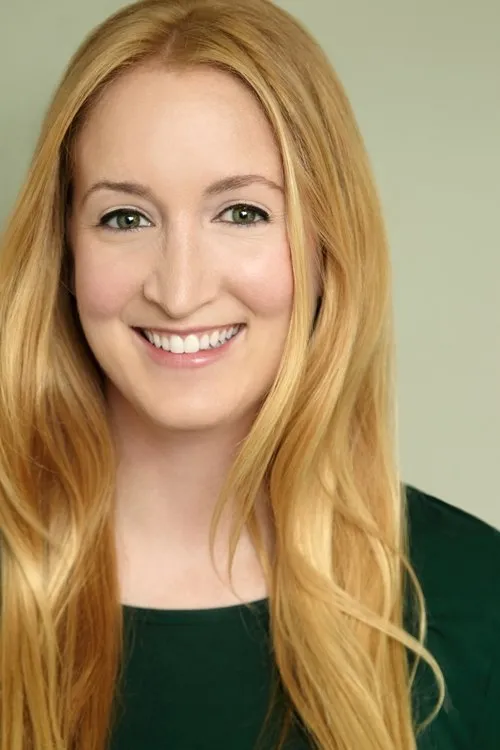 Gilli Nissim en su biografía y filmografía