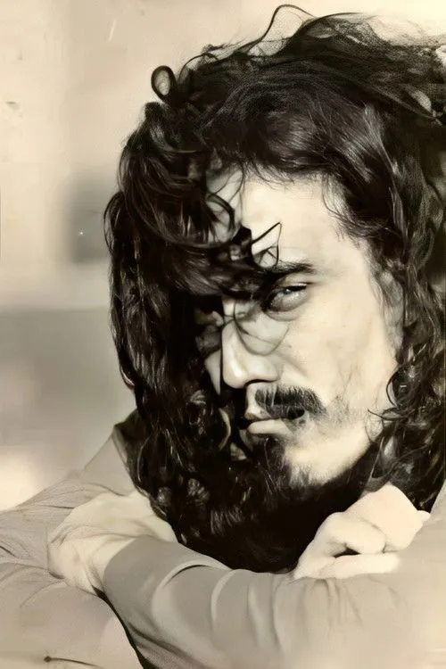 Jayme del Cueto ha trabajado con Gilson Moura en 2 ocasiones