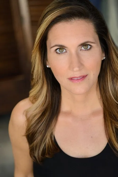 Gina Juliet en su biografía y filmografía