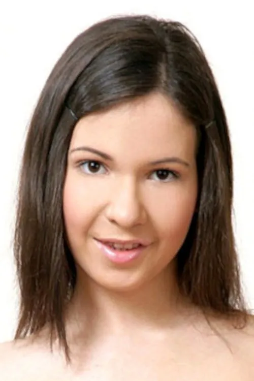 Gina interpretando a Karen