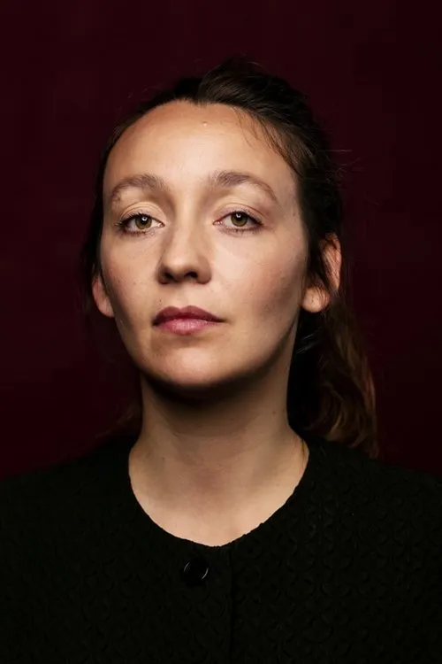 Raph ha trabajado con Ginger Romàn en 1 ocasiones