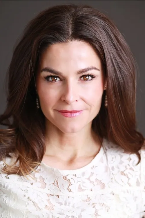 Manny Greenfield ha trabajado con Ginger T. Rex en 1 ocasiones