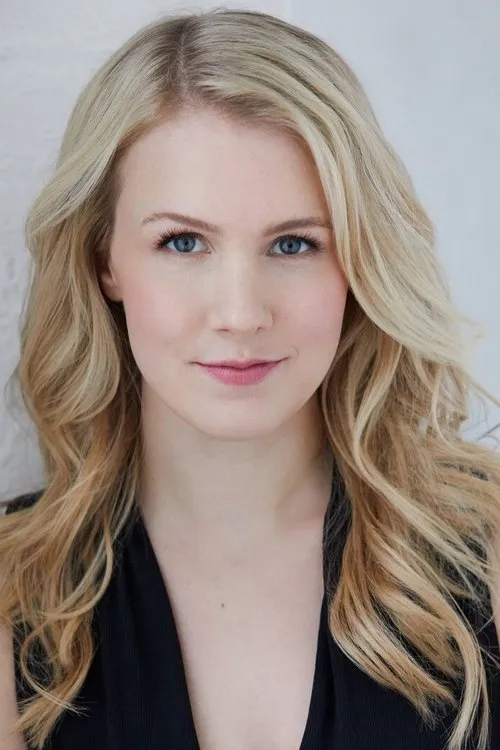 Dylan S. Wallach ha trabajado con Ginna Claire en 1 ocasiones