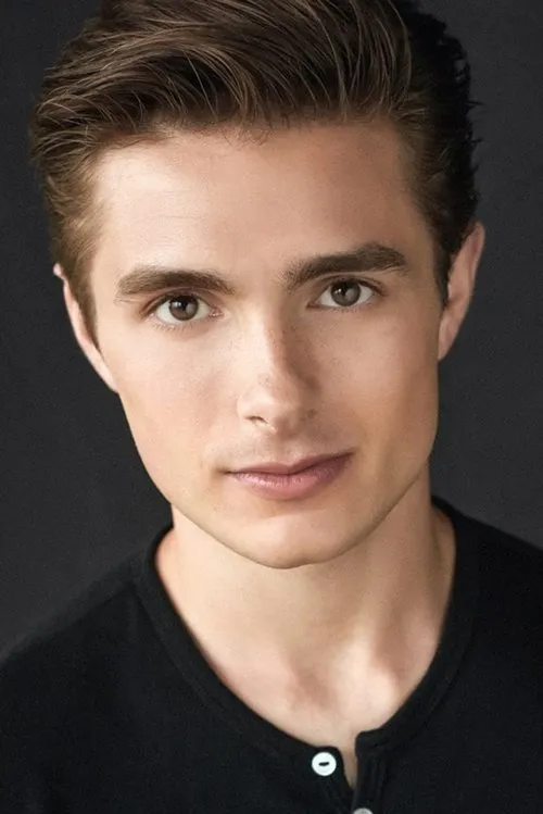 Jan Skene ha trabajado con Gino Anania en 3 ocasiones