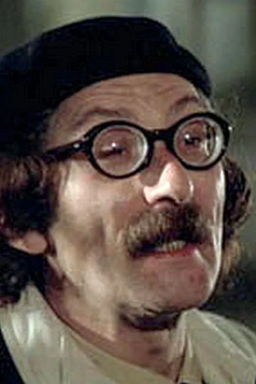 Galliano Sbarra ha trabajado con Gino Pagnani en 3 ocasiones