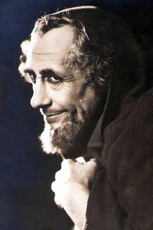 Franco Brambilla ha trabajado con Gino Viotti en 2 ocasiones