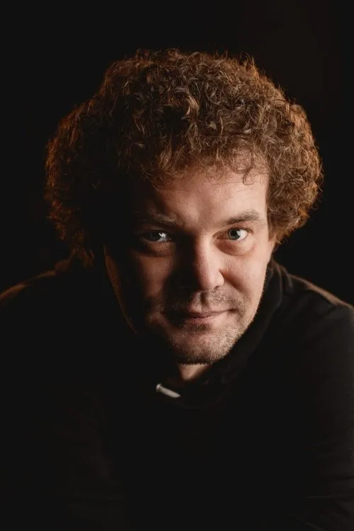 Aliona Alymova ha trabajado con Gintautas Bejeris en 1 ocasiones