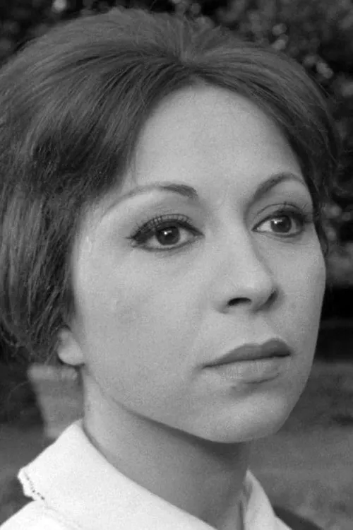 Gara Granda ha trabajado con Gioia Pascal en 1 ocasiones